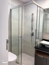 Urbana (D9), Condominium #205481321